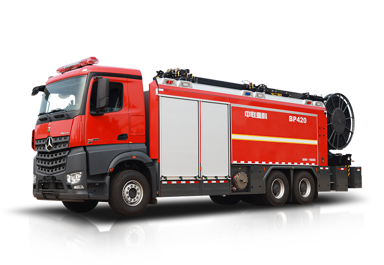 ZLF5280TXFBP420泵浦消防车_产品型号_产品段位_小类_应急装备_产品中心_ABG欧博