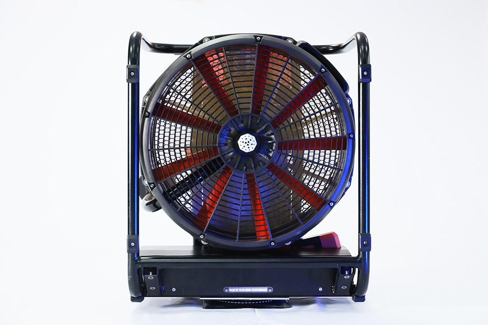 ZL-YYD68移动式排烟风机_产品型号_产品段位_小类_应急装备_产品中心_ABG欧博