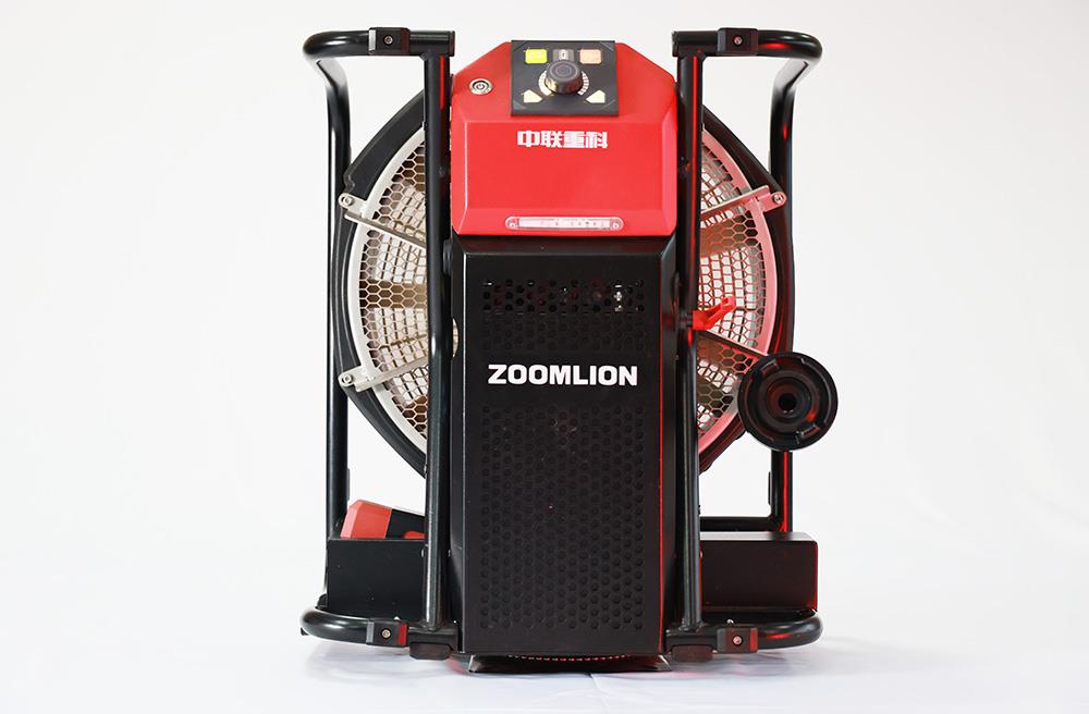 ZL-YYD68移动式排烟风机_产品型号_产品段位_小类_应急装备_产品中心_ABG欧博