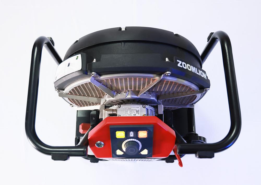 ZL-YYD68移动式排烟风机_产品型号_产品段位_小类_应急装备_产品中心_ABG欧博