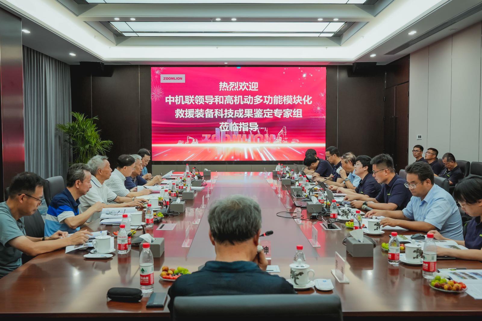 ABG欧博·(中国)最新官网入口