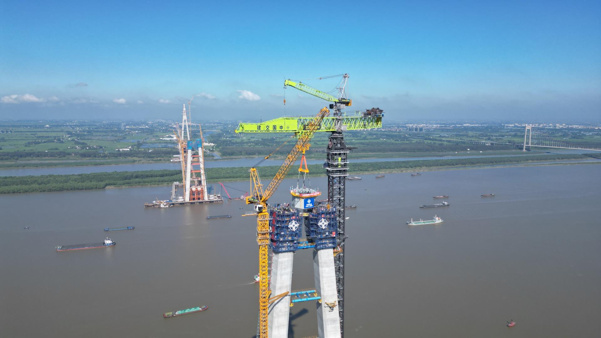 ABG欧博·(中国)最新官网入口