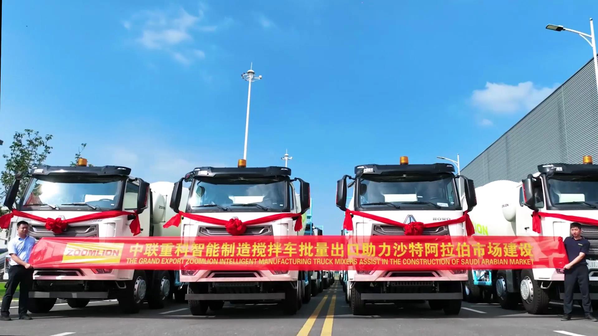 ABG欧博·(中国)最新官网入口