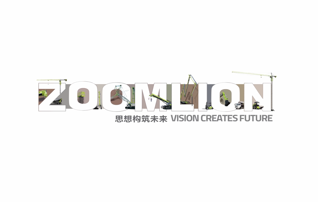 ABG欧博·(中国)最新官网入口