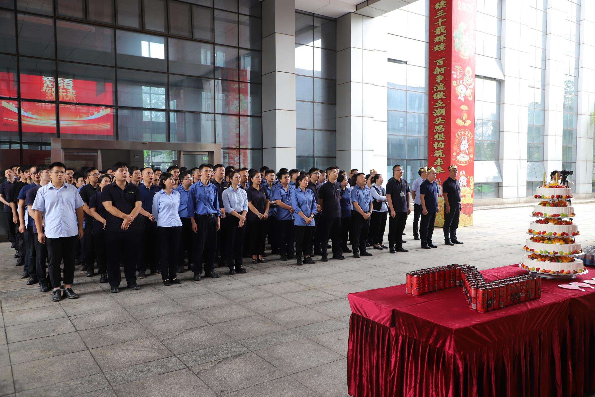 ABG欧博·(中国)最新官网入口