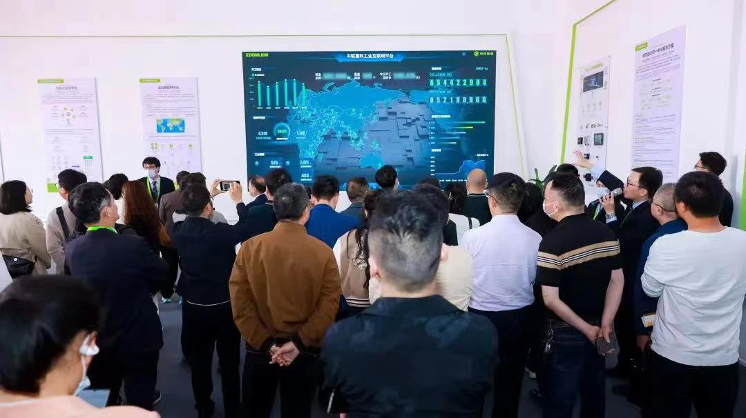 ABG欧博·(中国)最新官网入口