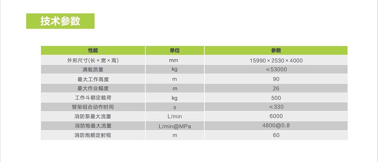 ABG欧博·(中国)最新官网入口