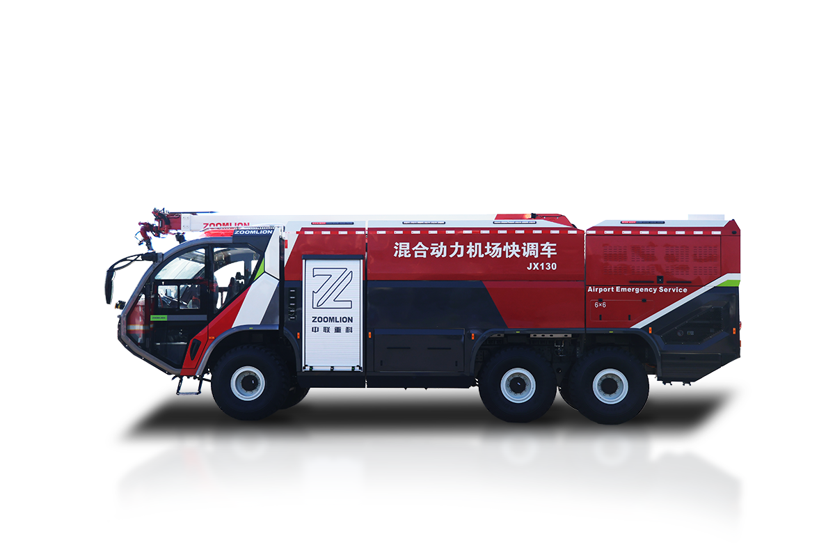 ZLF5390GXFJX130型机场快调消防车_产品型号_产品段位_小类_应急装备_产品中心_ABG欧博