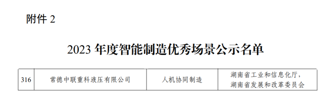 ABG欧博·(中国)最新官网入口