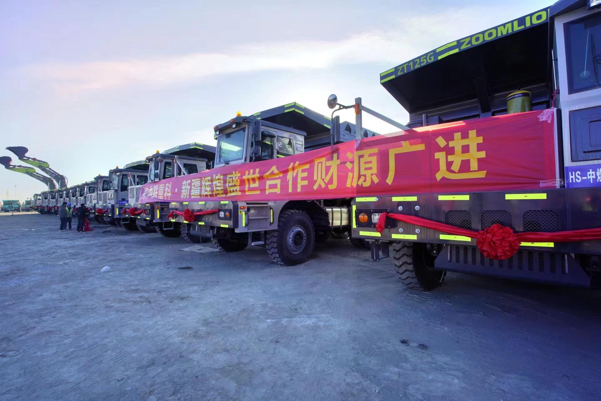 ABG欧博·(中国)最新官网入口