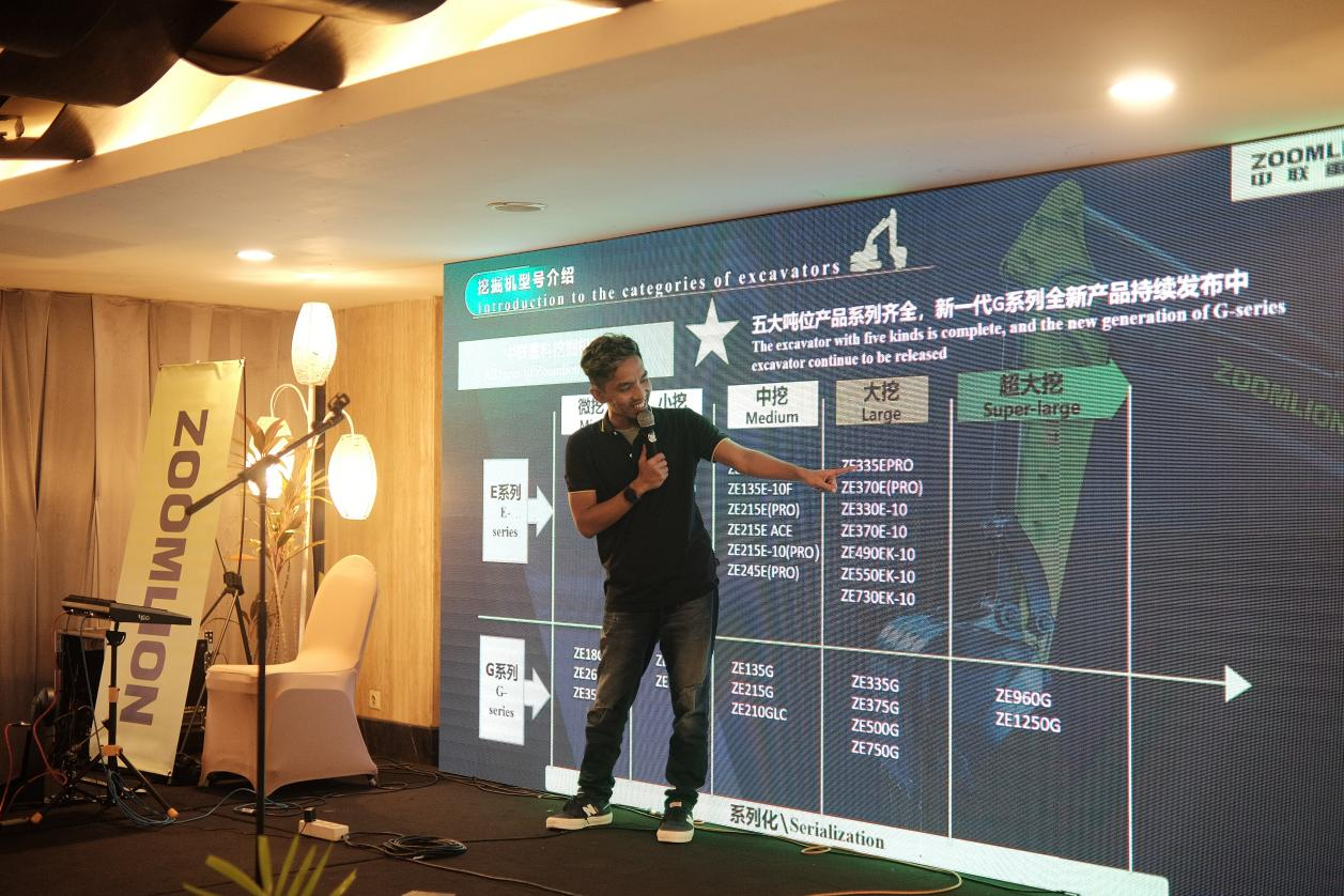 ABG欧博·(中国)最新官网入口