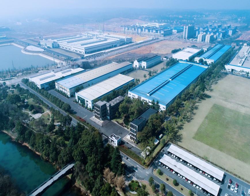 ABG欧博·(中国)最新官网入口