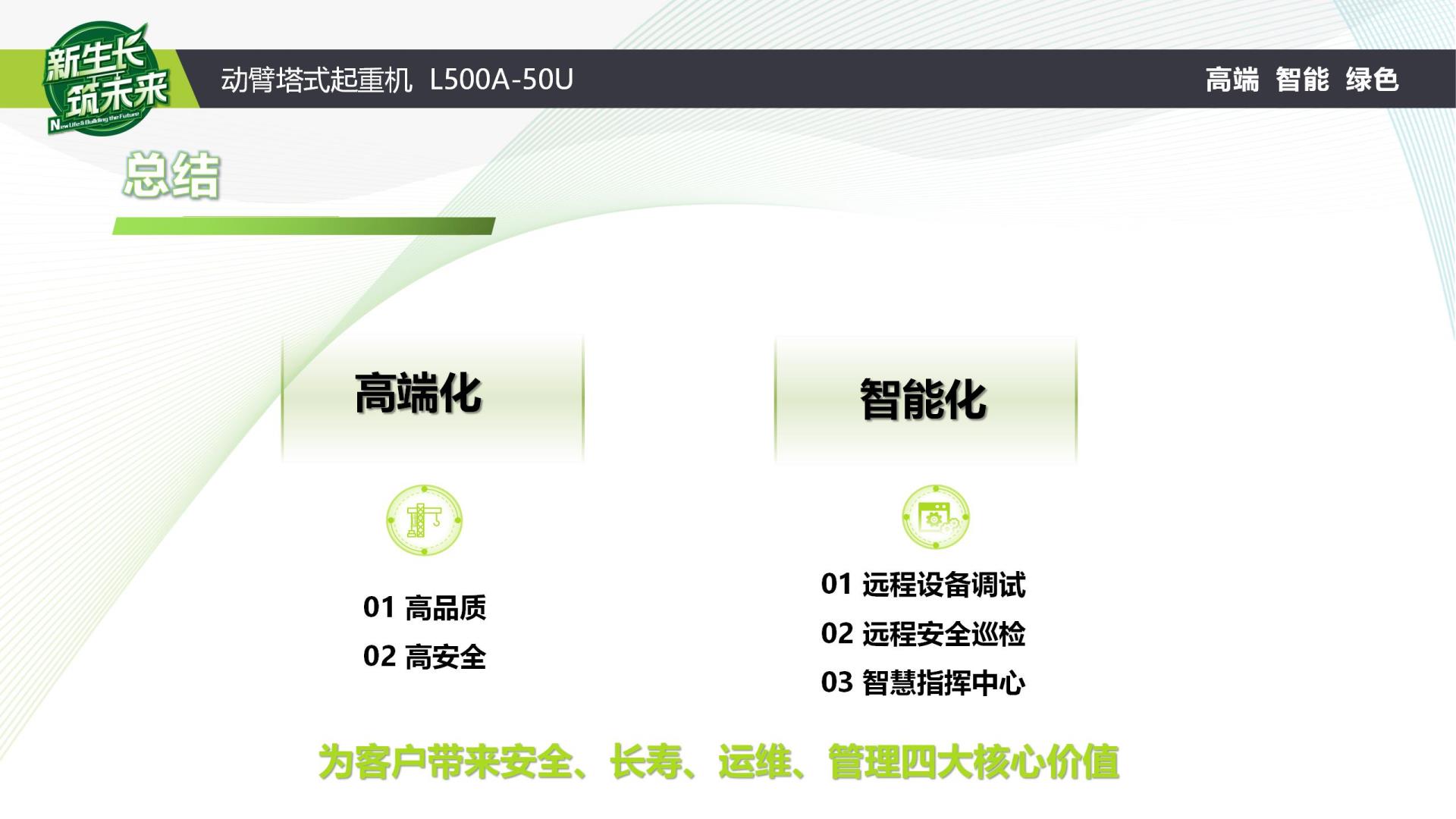 ABG欧博·(中国)最新官网入口