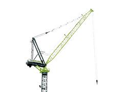 LH650-50X动臂塔式起重机_产品型号_产品段位_小类_修建起重机械_工程机械_产品中心_ABG欧博