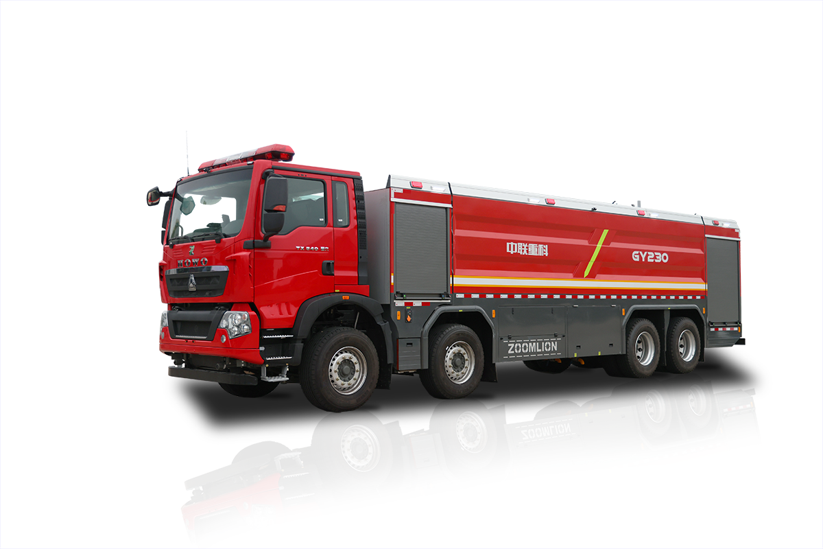 ZLF5432GXFGY230-6型供液消防车_产品型号_产品段位_小类_应急装备_产品中心_ABG欧博