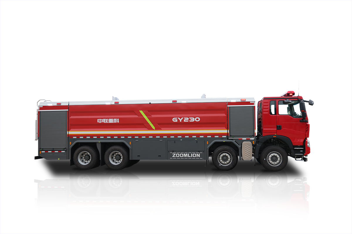 ZLF5432GXFGY230-6型供液消防车_产品型号_产品段位_小类_应急装备_产品中心_ABG欧博