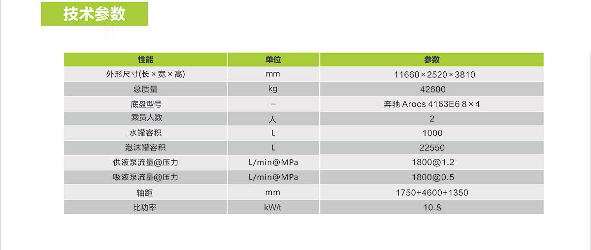 ABG欧博·(中国)最新官网入口