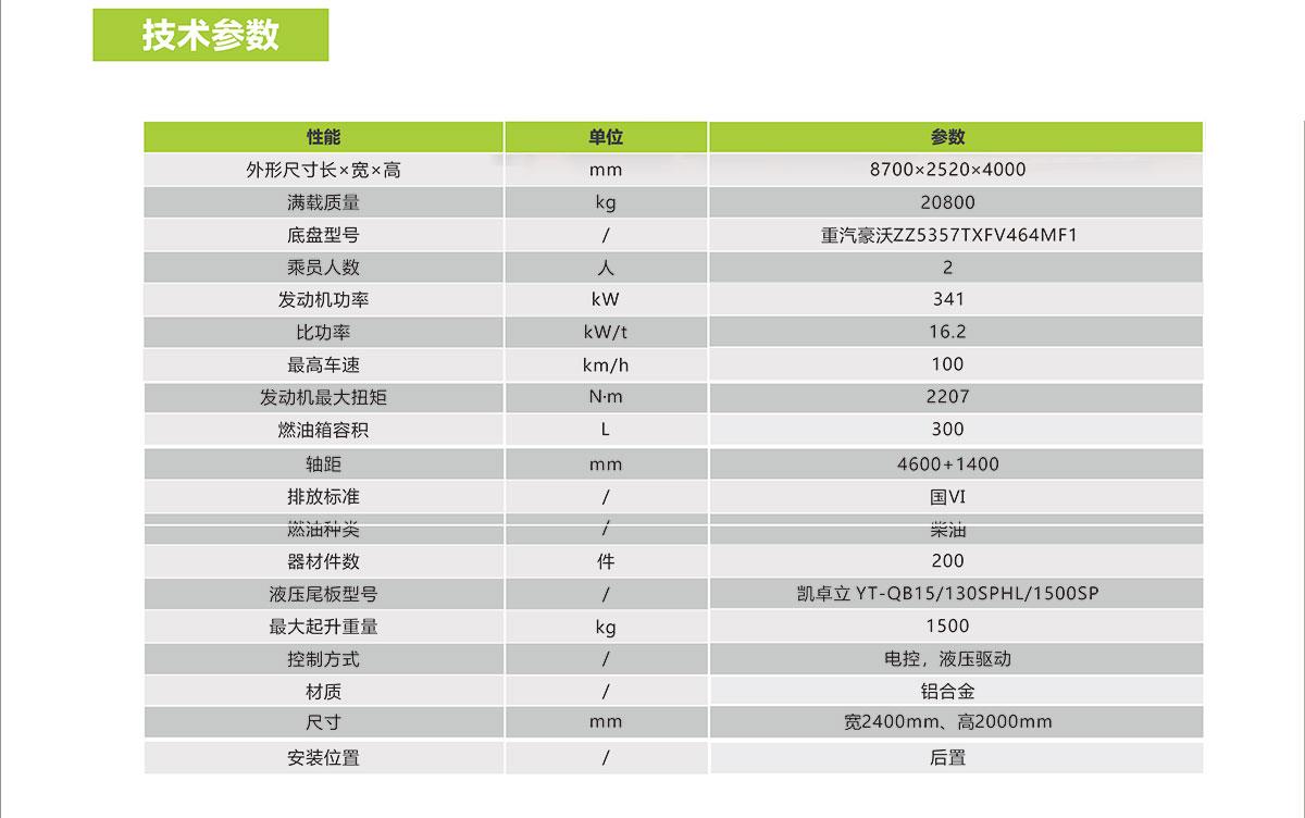 ABG欧博·(中国)最新官网入口