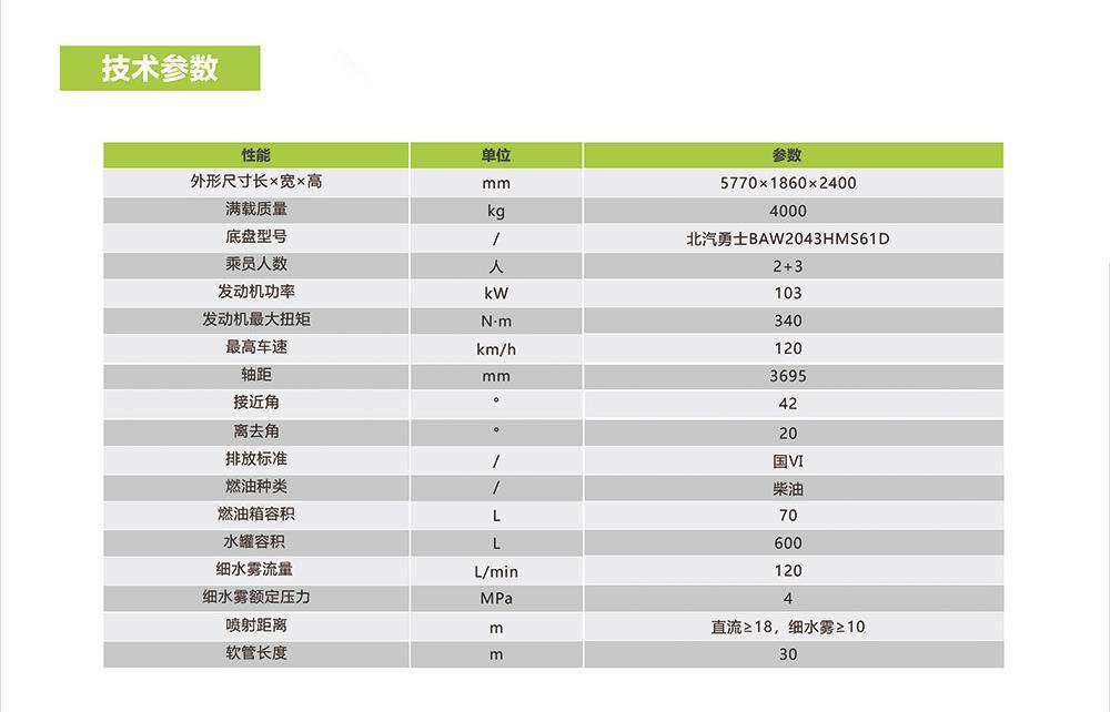 ABG欧博·(中国)最新官网入口