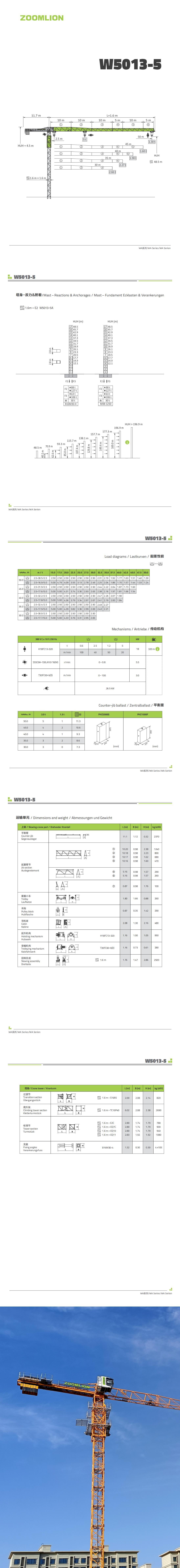 ABG欧博·(中国)最新官网入口