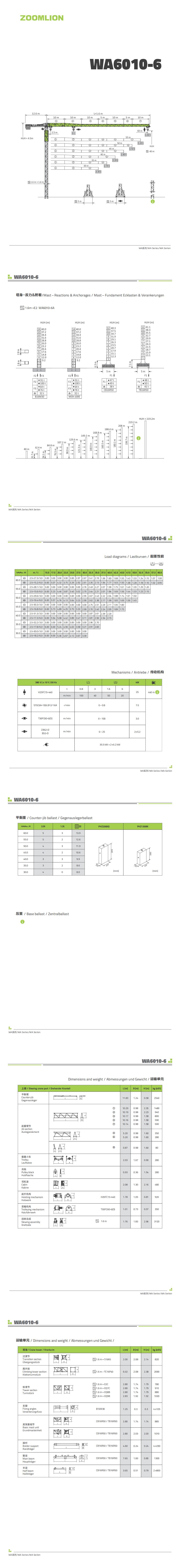 ABG欧博·(中国)最新官网入口