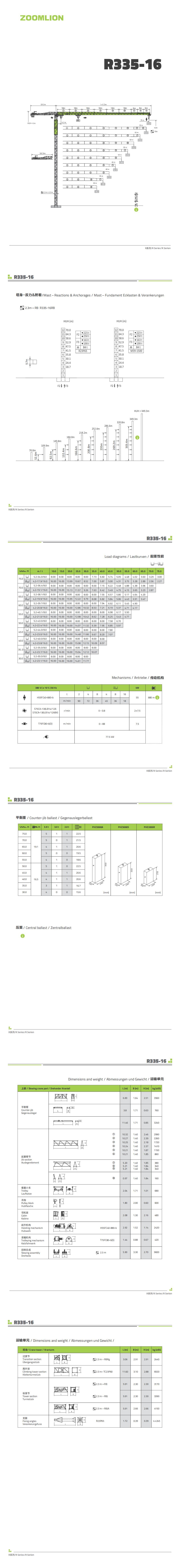 ABG欧博·(中国)最新官网入口