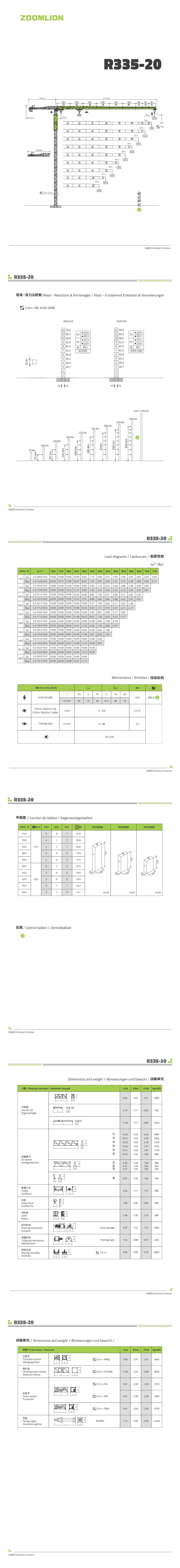 ABG欧博·(中国)最新官网入口