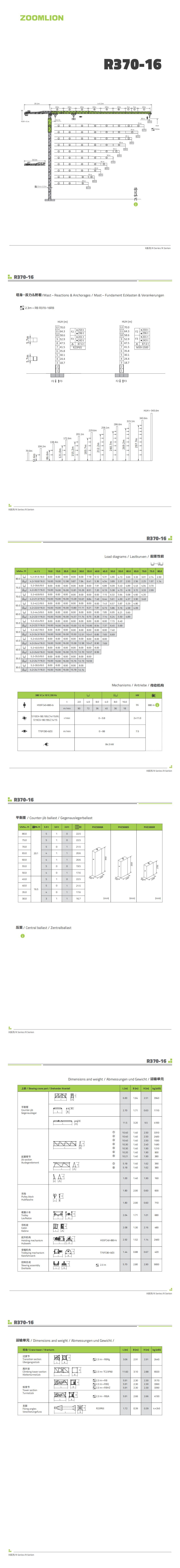 ABG欧博·(中国)最新官网入口