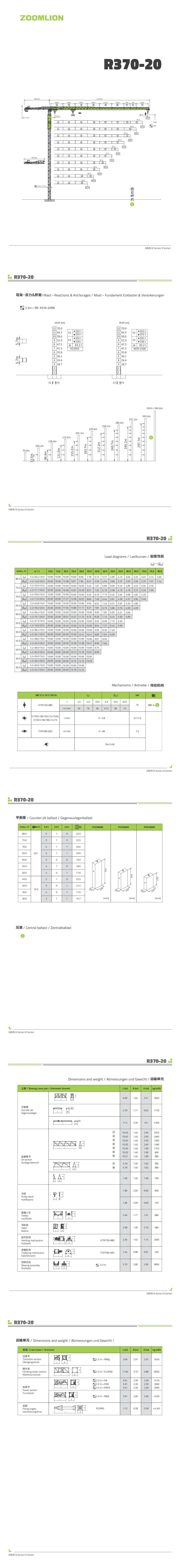ABG欧博·(中国)最新官网入口