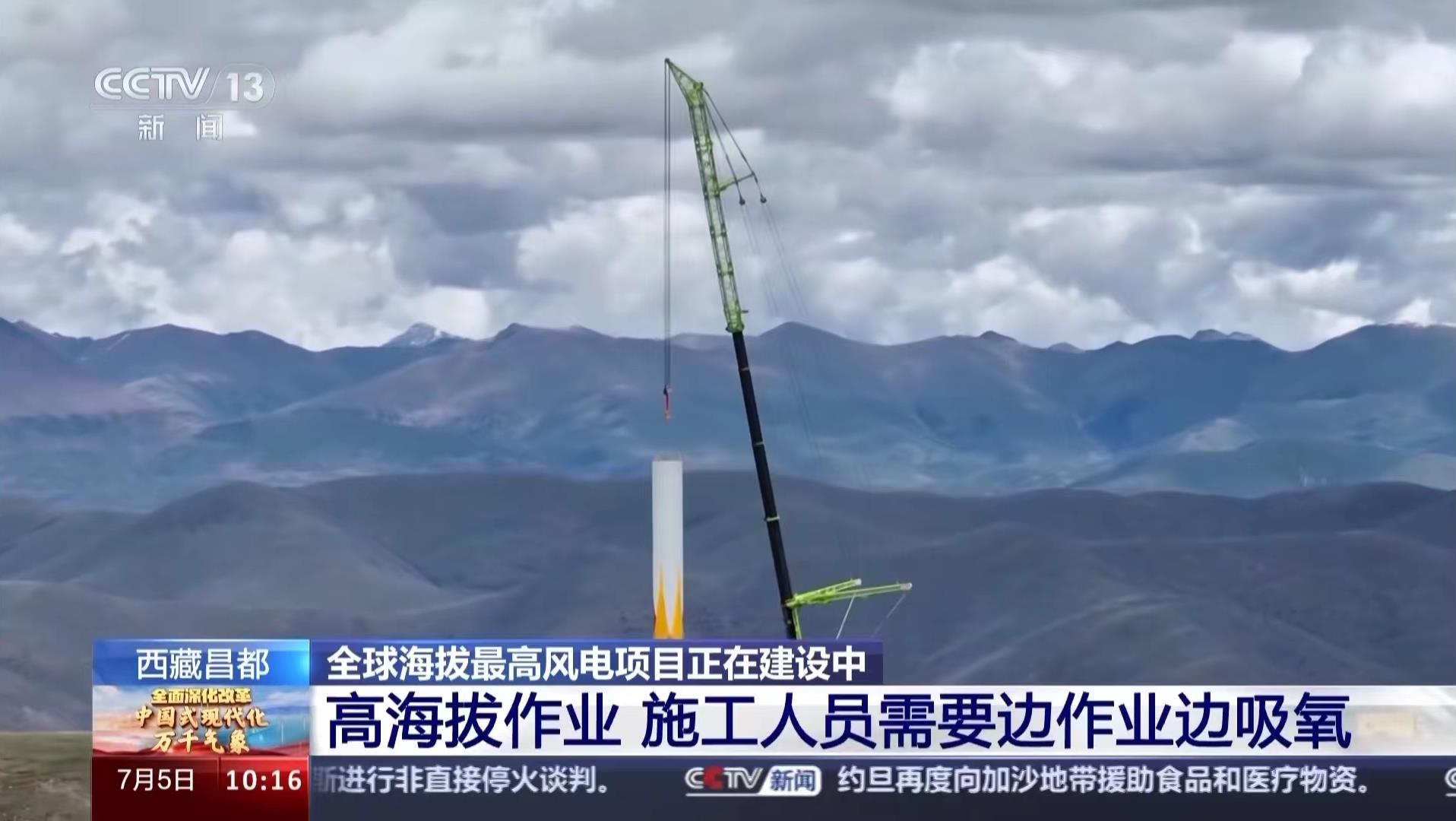 ABG欧博·(中国)最新官网入口