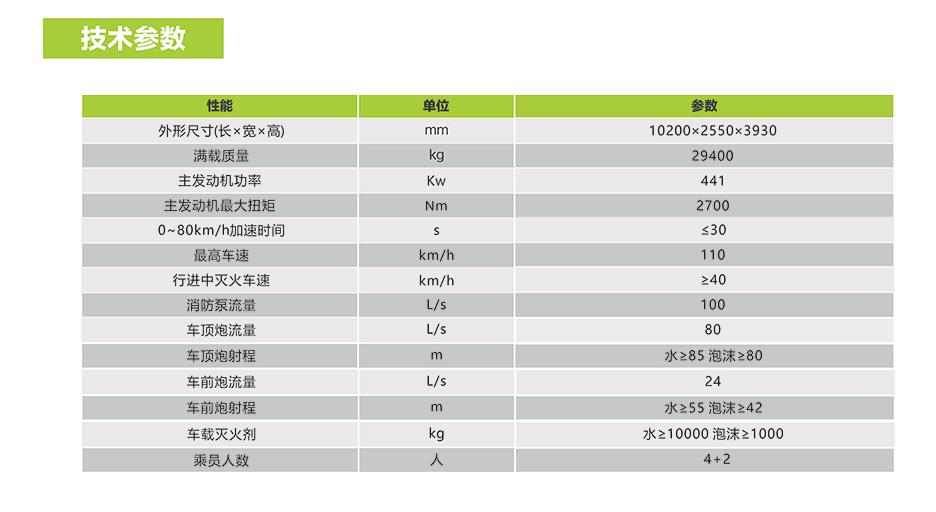 ABG欧博·(中国)最新官网入口