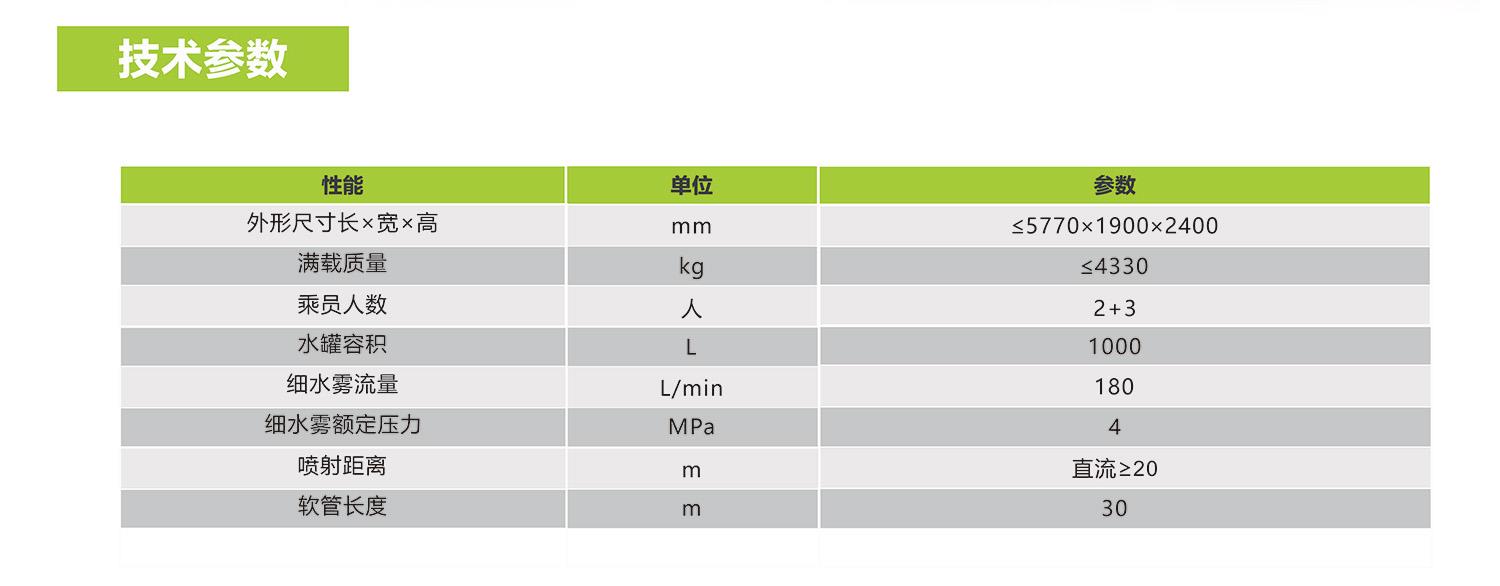 ABG欧博·(中国)最新官网入口