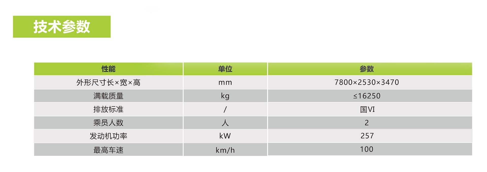 ABG欧博·(中国)最新官网入口