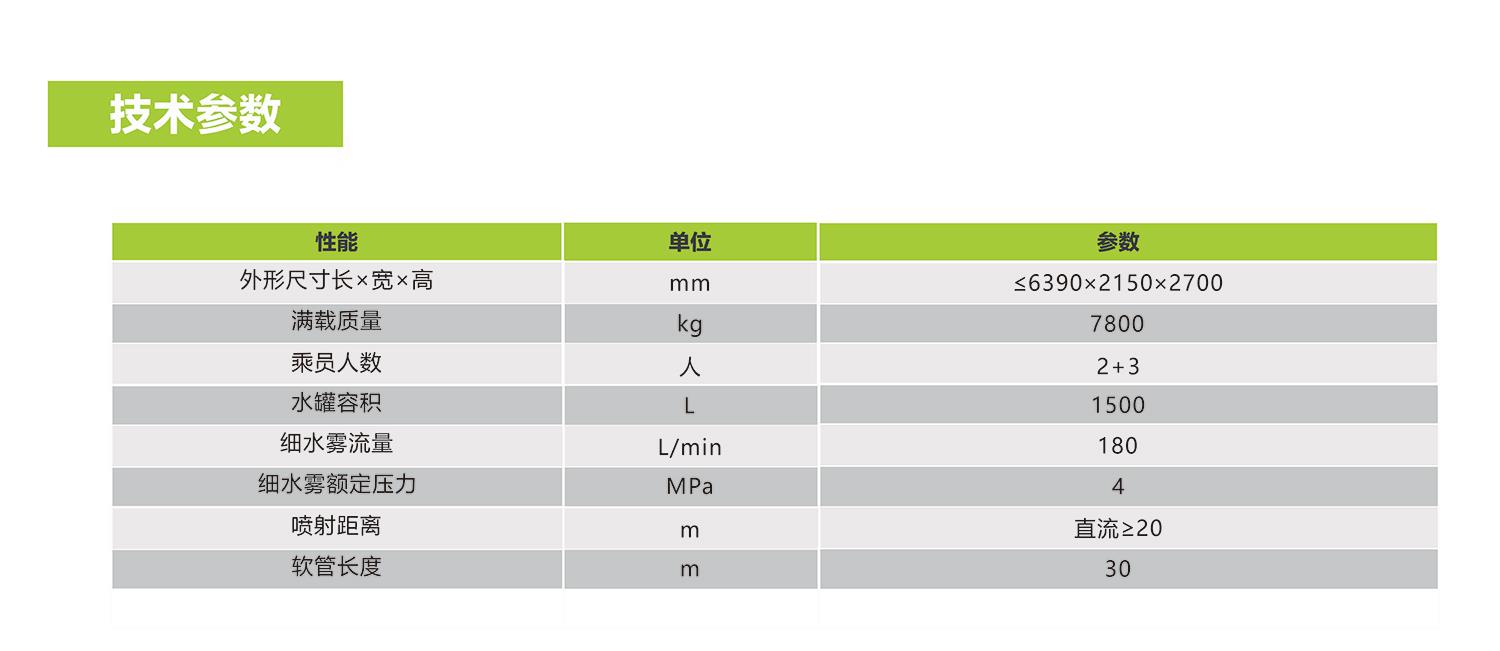 ABG欧博·(中国)最新官网入口