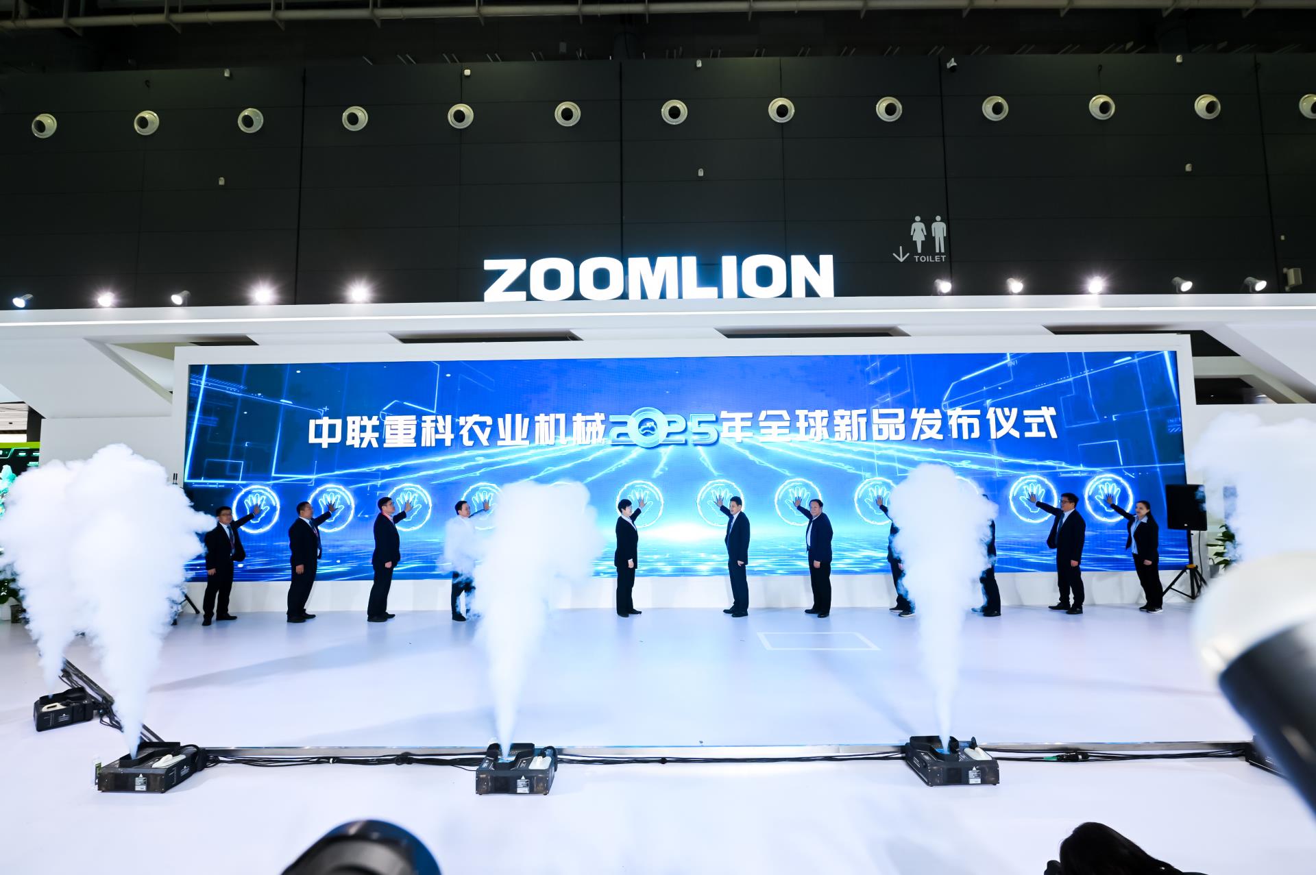 ABG欧博·(中国)最新官网入口