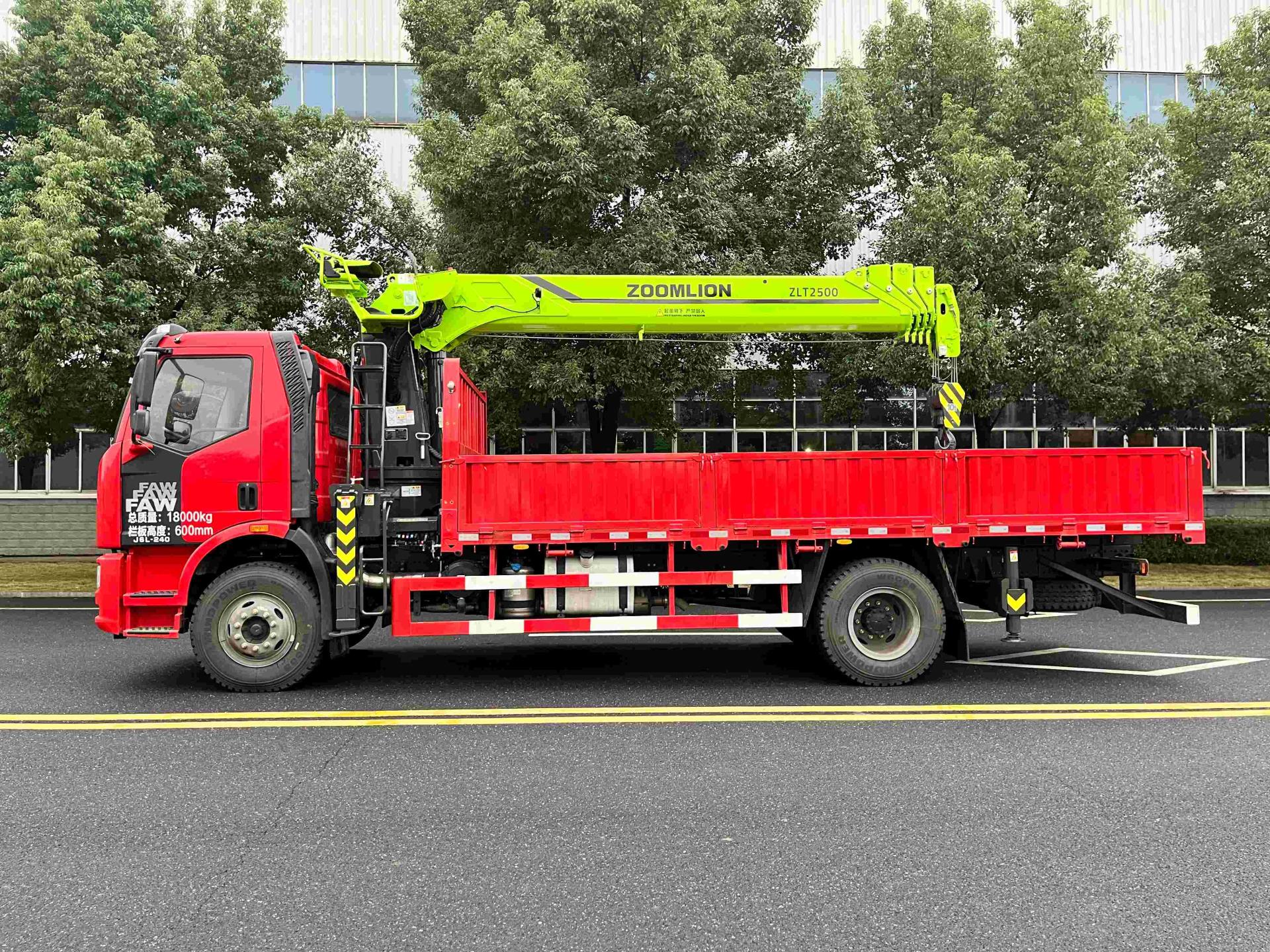 ZLT2500V5随车起重机_产品型号_产品段位_小类_工程起重机械_工程机械_产品中心_ABG欧博