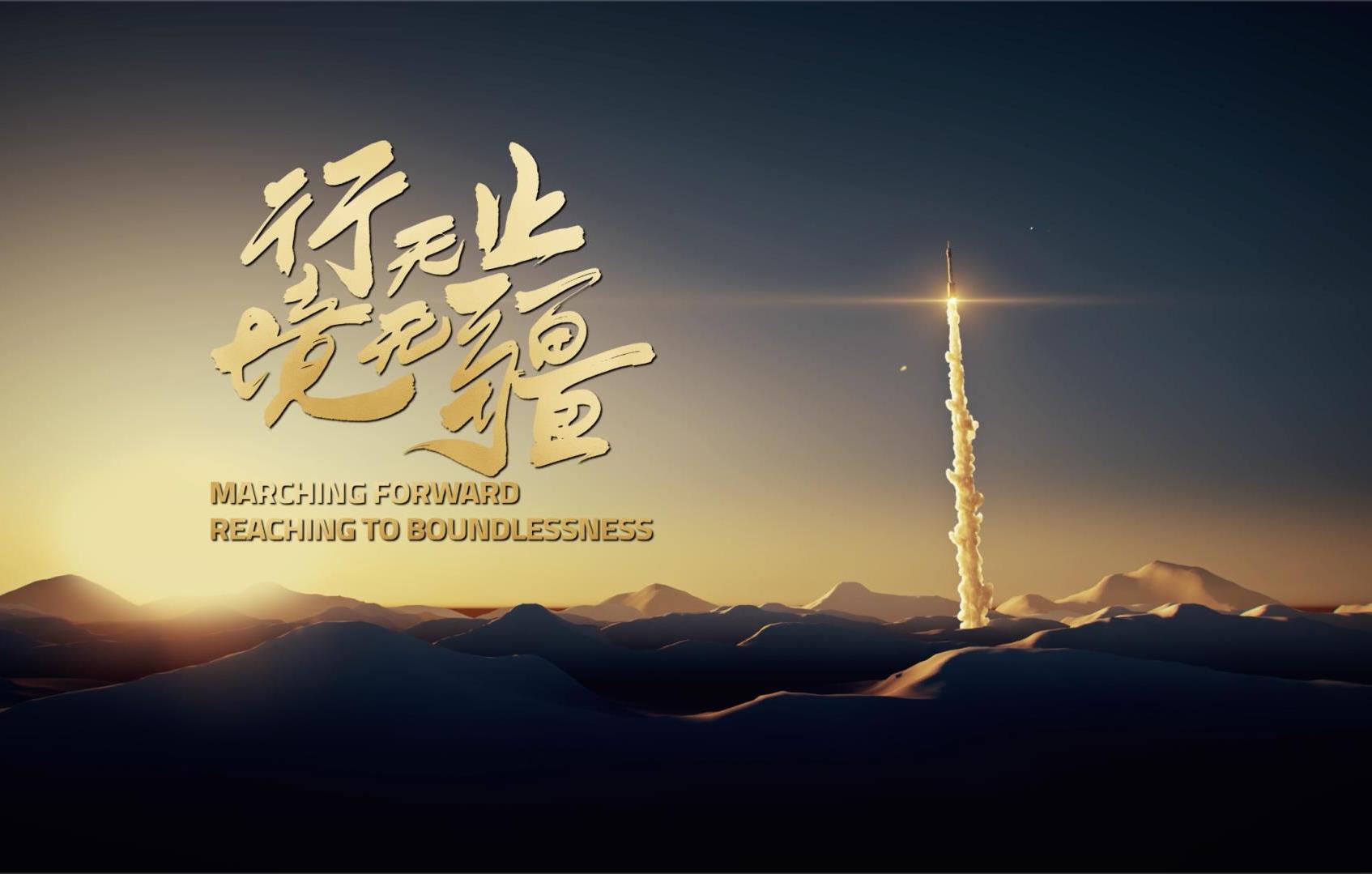 ABG欧博·(中国)最新官网入口