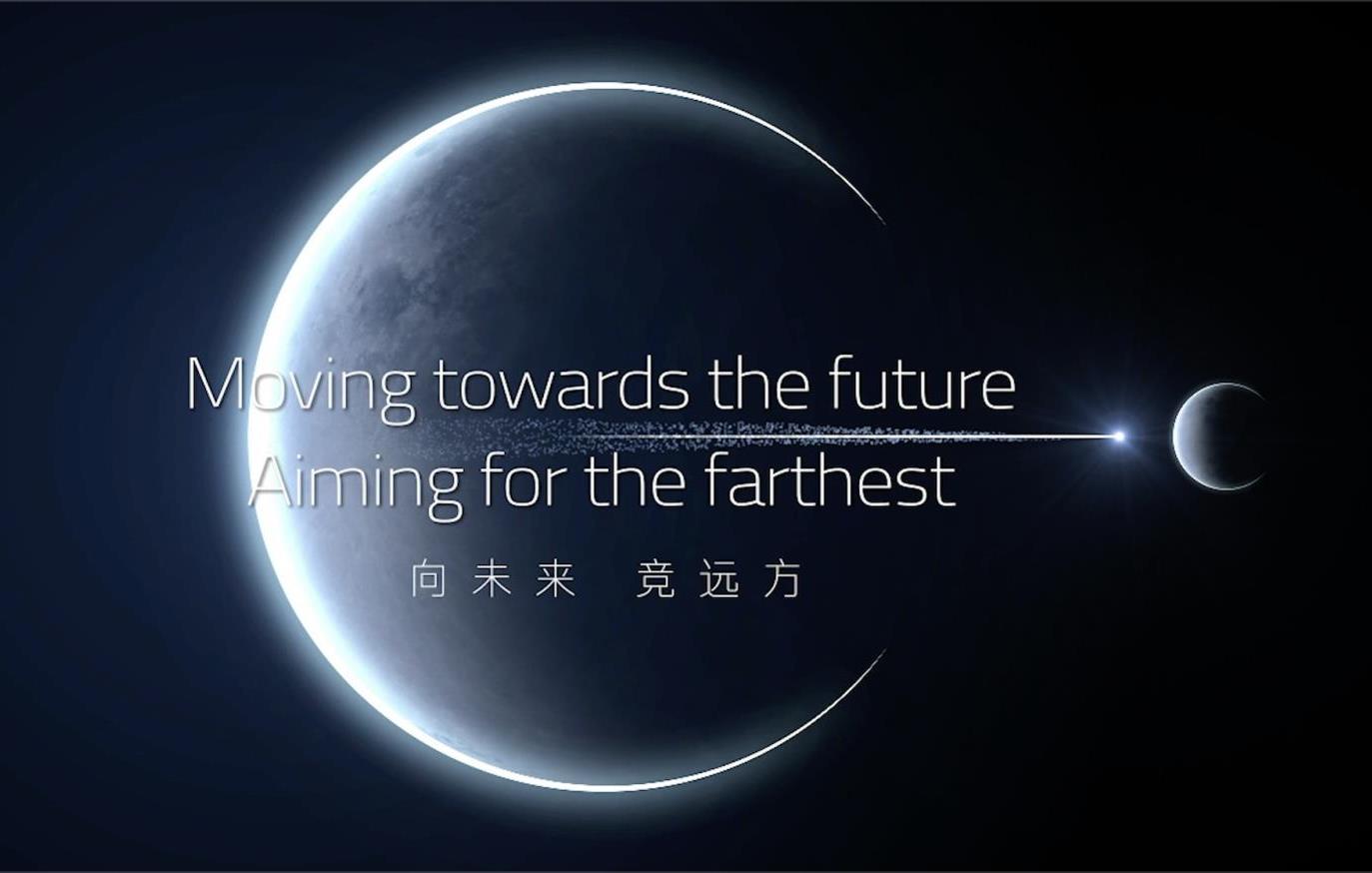 ABG欧博·(中国)最新官网入口