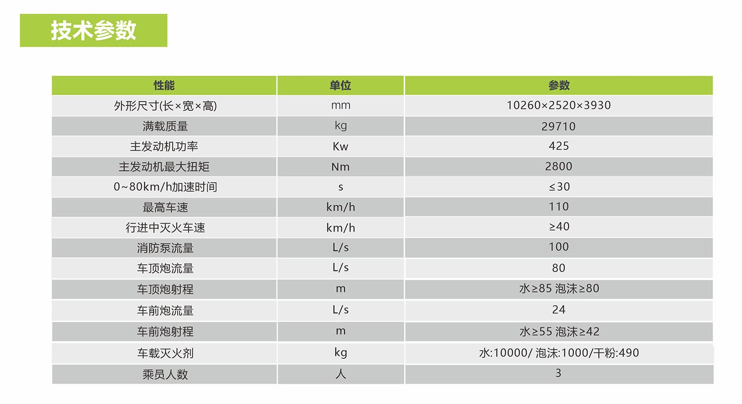 ABG欧博·(中国)最新官网入口