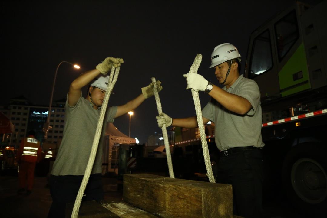 ABG欧博·(中国)最新官网入口