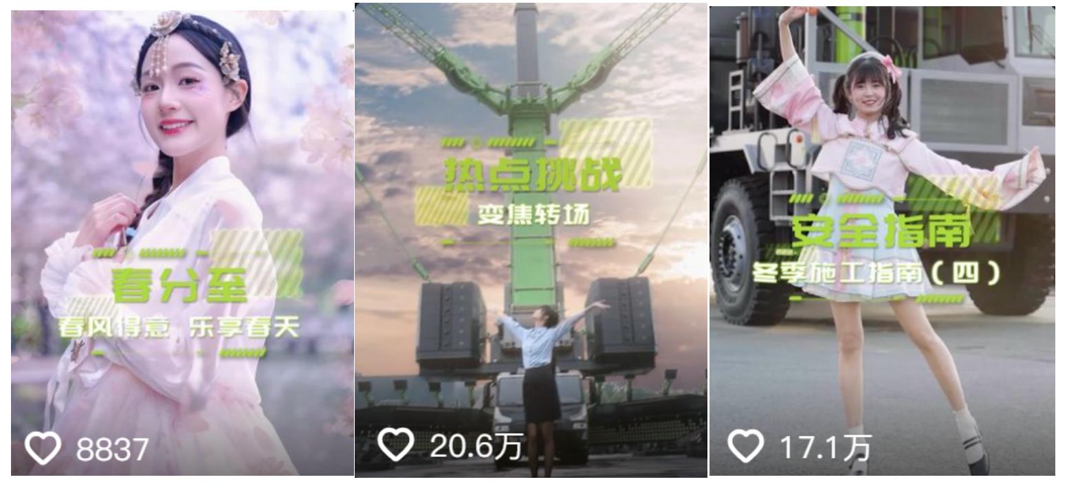 ABG欧博·(中国)最新官网入口