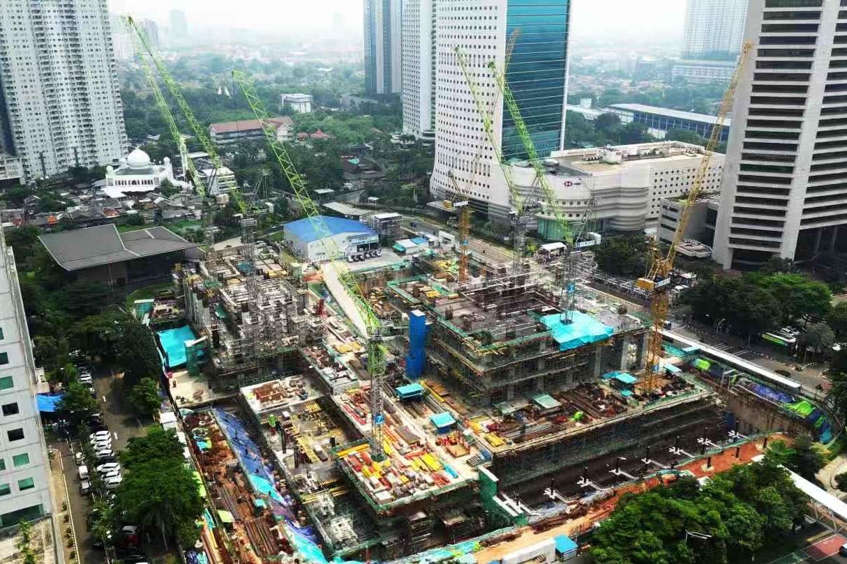 ABG欧博·(中国)最新官网入口