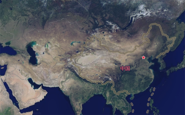 ABG欧博·(中国)最新官网入口