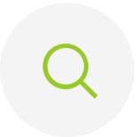 ABG欧博·(中国)最新官网入口