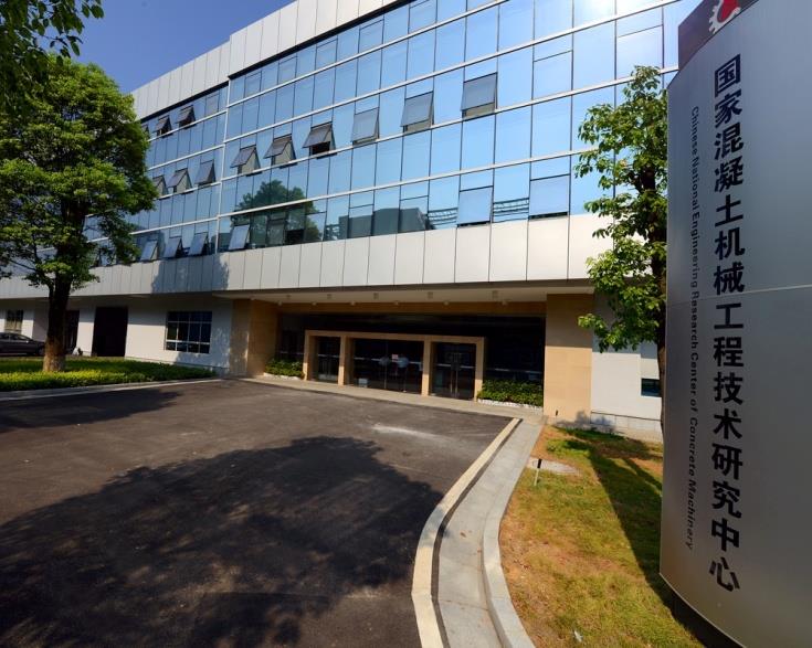 ABG欧博·(中国)最新官网入口