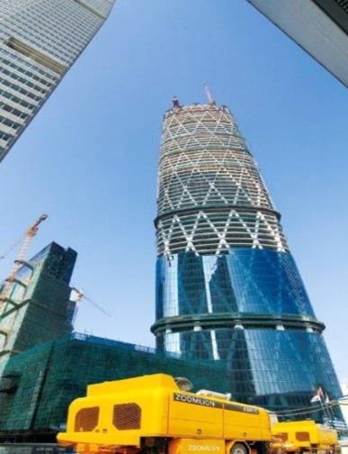 ABG欧博·(中国)最新官网入口