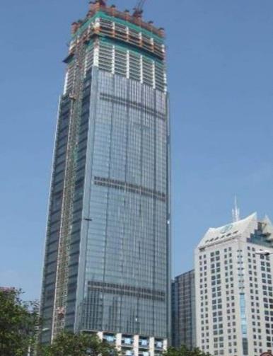 ABG欧博·(中国)最新官网入口