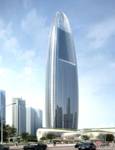 ABG欧博·(中国)最新官网入口