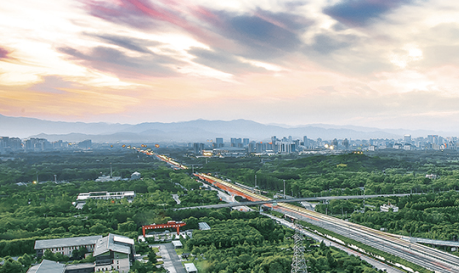 相助共赢_全球市场_ABG欧博