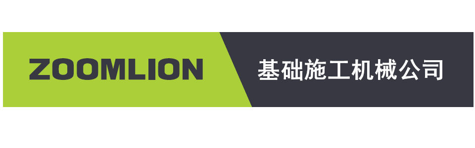 工程机械_工业板块_全球市场_ABG欧博